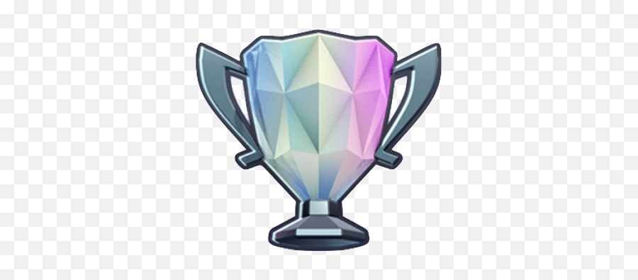 Clash Royale Laughing King Transparent Png - Stickpng Copa Clash Royale Png Emoji,Clash Royale What Does The Crown Emoticon Mean