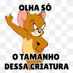 Memes Para Qualquer Situação - Happy Emoji,Bribcadeira Com Emoji De Musicas Gospel Para Whats