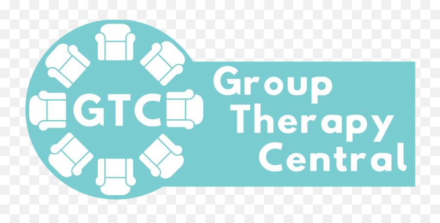 Welcome To Group Therapy Central - Language Emoji,Emotions Group Therapy Activities