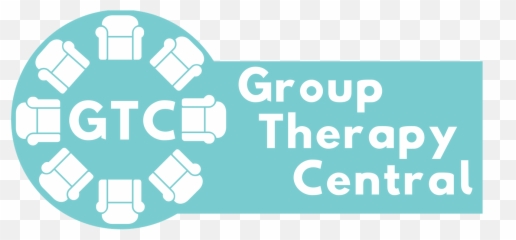 Welcome To Group Therapy Central - Language Emoji,Emotions Group Therapy Activities