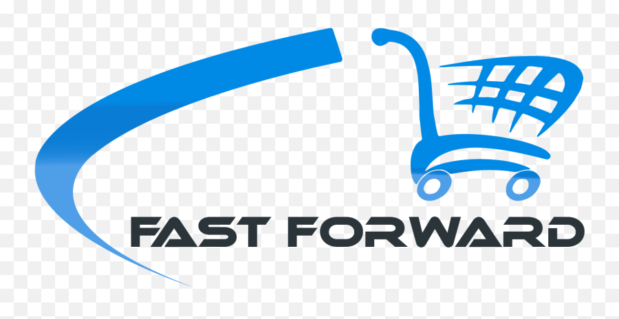 Toys U0026 Games U2013 Fast Forward Pk - Shop Online Logo Png Emoji,Lingerie Emoticon Set