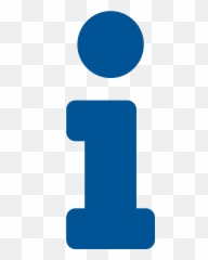 Whole Article Here - Dot Emoji,Peter Feld Emotion Effective Advertising Study