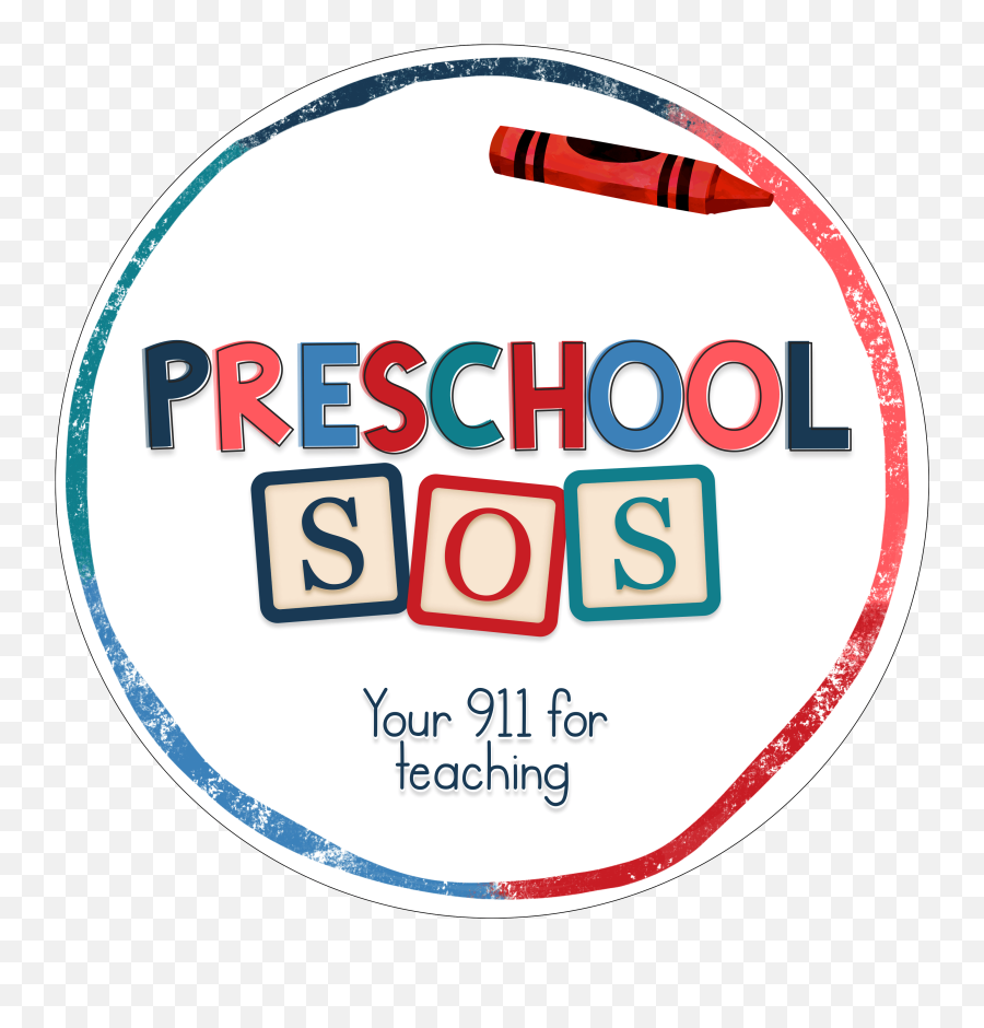 Breathing And The Brain - Part 2 Preschool Sos Dot Emoji,Emotions Faces Ref