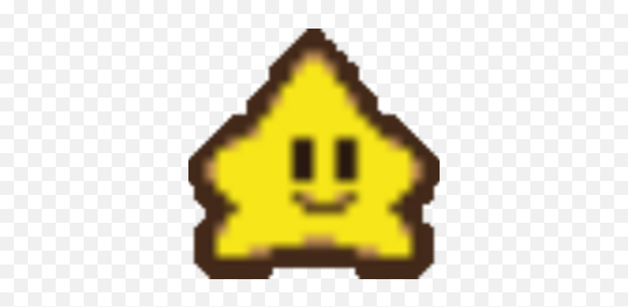 Twink - Twink Mario Emoji,Emoticon Tidle Wave Image