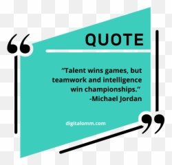 Best Communication Quotes And Sayings Ideas - Digitalomm Vertical Emoji,Quotes For Diffrent Emotions.
