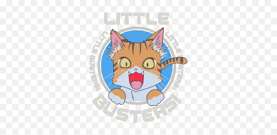 Gtsport Decal Search Engine - Happy Emoji,Giggle Cat Emoticon
