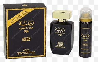 Oud For Men - Lattafa Raghba For Man Emoji,??? Emotion Rasasi