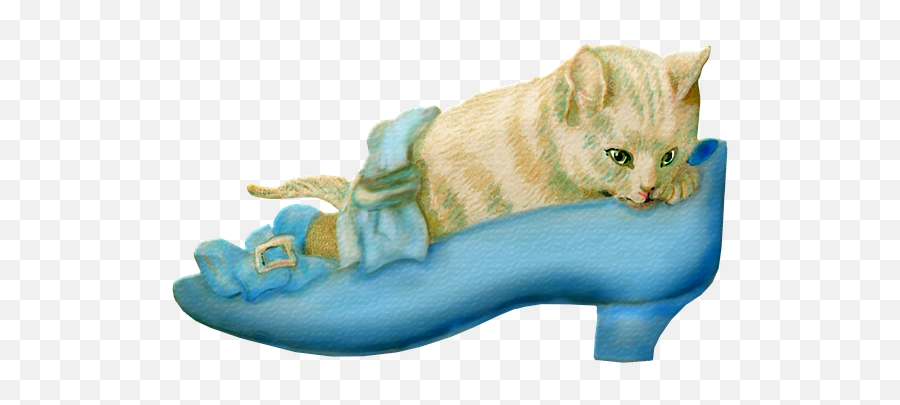 200 Free Catu0027s Eye U0026 Cat Illustrations - Pixabay Vintage Cat Png Emoji,S Kitty Cat Emoticon