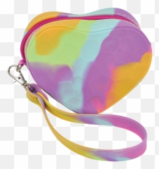 Heart Themed Gift Ideas - Girly Emoji,Eye Bursting Emoji