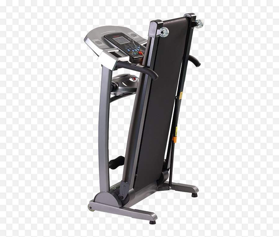 Pin On Mymarason Treadmill - Treadmill Foldable 90 Degrees Emoji,Image Woman Working Out On Treadmill Emoticon