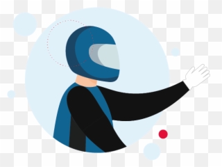 How To Contact Dominos - Dot Emoji,Domino's Ordering With Emojis
