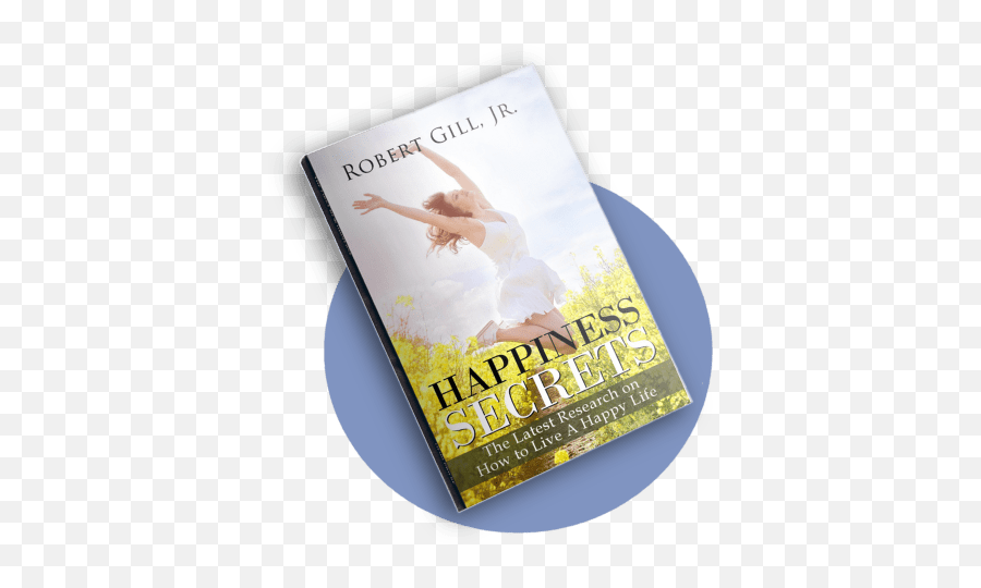 Types Of Happiness In Psychology - Book Cover Emoji,Happiness Is An Emotion That Is Pleasant And Associated With: