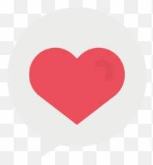 Motivation U0026 Emotion - Mrs Loosli Ap Psychology Girly Emoji,Schachter And Singer 2 Factor Theory Of Emotion