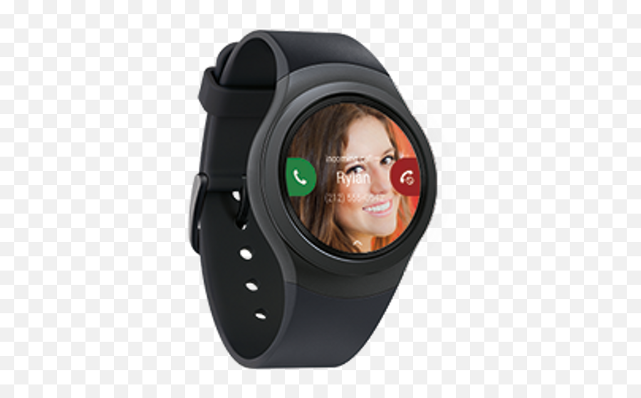 Samsung Galaxy Gear S2 R730v Price In Pakistan - Home Sho Emoji,Best App For Emojis For Gear S2