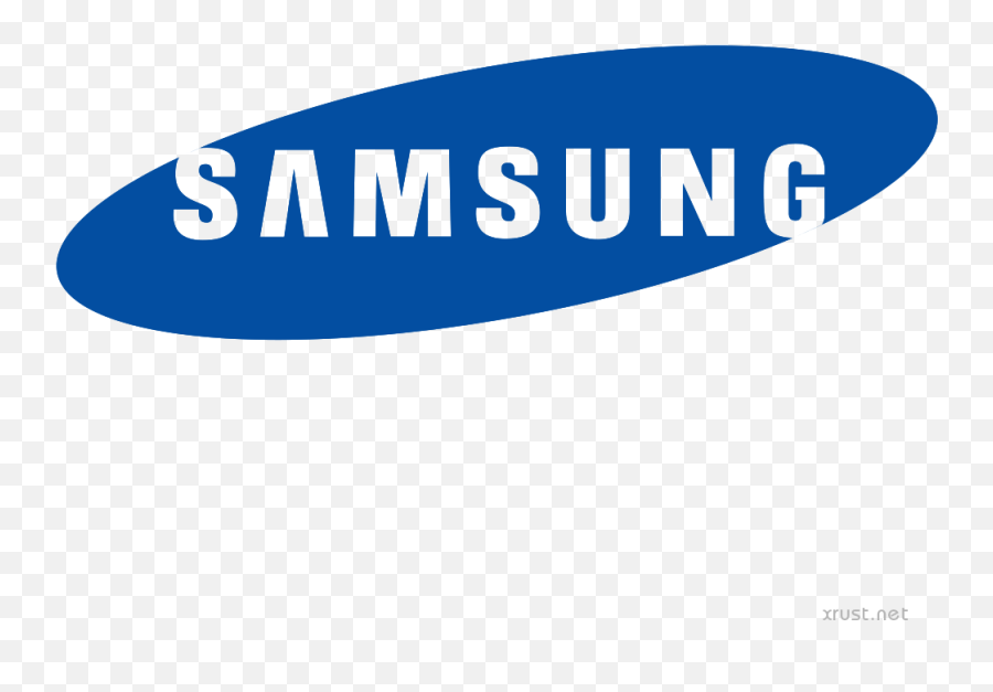 Samsung Emoji,Galaxy S4 Hot Keys To Emojis
