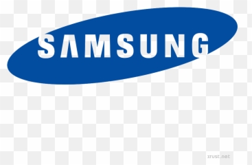 Samsung Emoji,Galaxy S4 Hot Keys To Emojis