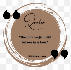 Top 45 Cute Quotes Cute Love Quotes For Her - Digitalomm Sayings Quotes On Selfish People Emoji,Cute Messages With Emojis For Her