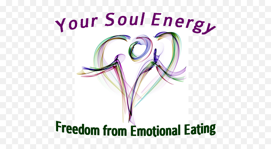 Freedom From Emotional Eating - Language Emoji,Reflexology Emotions