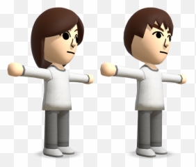 Miitomo - For Adult Emoji,Text Emoticons On Miitomo