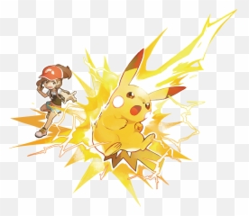 News Articles - Go Pikachu And Eevee Emoji,Laughing Crying Emoji Mii Qr Code