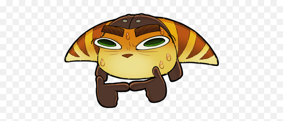 Dan Sweetman - Fictional Character Emoji,Cyndaquil Emojis Dan Sweetman - Fictional Character Emoji,Cyndaquil Emojis