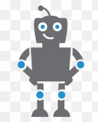 Page 2 - Dot Emoji,Tk Brand Robot Emotions