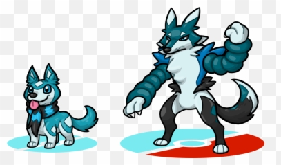 Showcase Lordecoxinhau0027s Fakedex - The Pokécommunity Forums Fictional Character Emoji,69 Rat Emoji