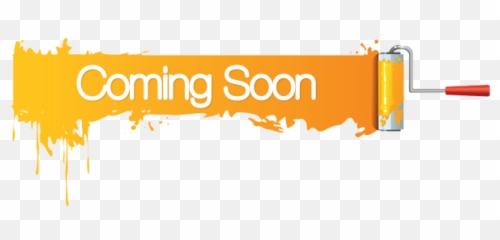 Coming Soon - Coming Soon Stay Tuned Png Emoji,Kunkka Emoticon