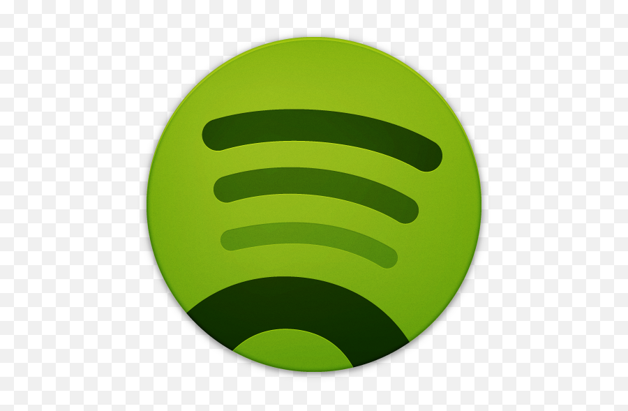 The Hideaway April 2015 - Music Online Services Logo Emoji,Aerosmith Sweet Emotion 200