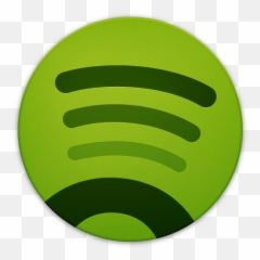 The Hideaway April 2015 - Music Online Services Logo Emoji,Aerosmith Sweet Emotion 200