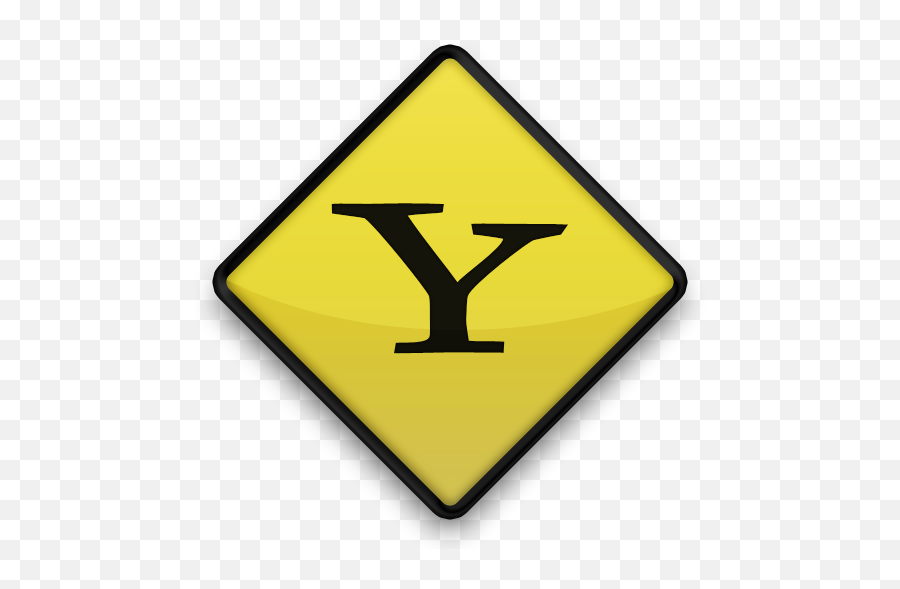 097747 Yahoo 102870 Icon - Free Download On Iconfinder Yahooo Emoji,Yahoo Emoticons Msn