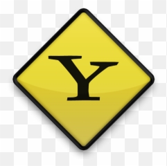 097747 Yahoo 102870 Icon - Free Download On Iconfinder Yahooo Emoji,Yahoo Emoticons Msn