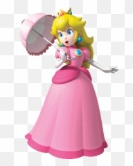 Cartoon Story - Princess Peach Emoji,Barry Bee Benson Emoji Movie