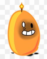 Plants Vs - Happy Emoji,Explosion Character Emoticon