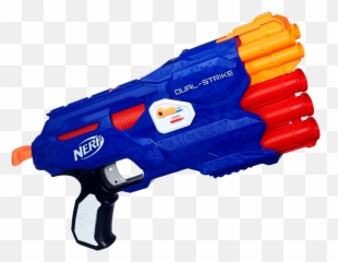 Lightbox Moreview - Water Gun Water Gun Transparent Clipart Nerf Gun Transparent Background Emoji,Water Pistol Emoji