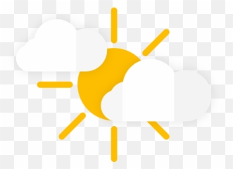 G6 Ux 6 - Language Emoji,Add Emojis To Contacts Lg G3