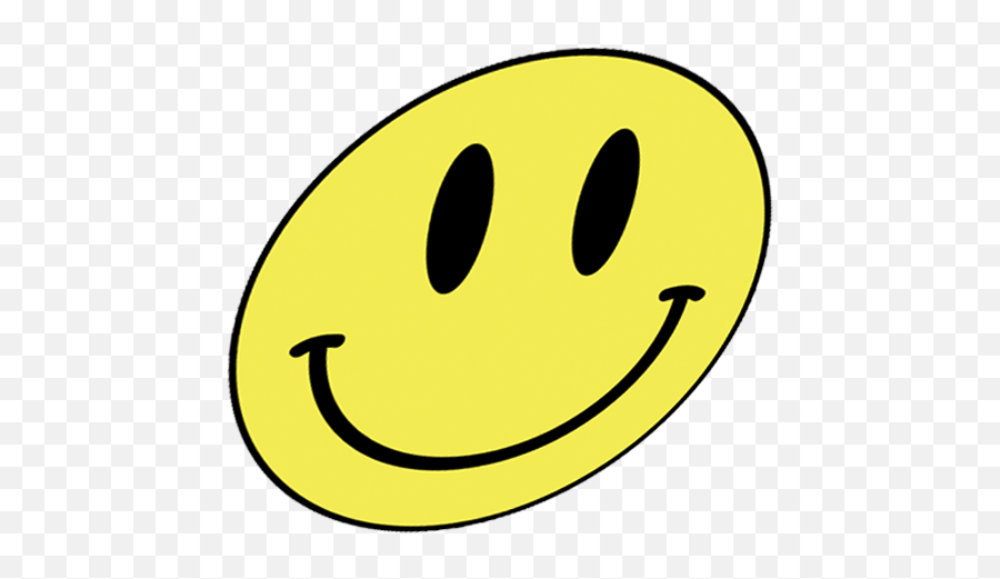 Cool U2013 Something I Ate - Happy Emoji,Larry Emoticon