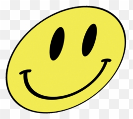 Cool U2013 Something I Ate - Happy Emoji,Larry Emoticon