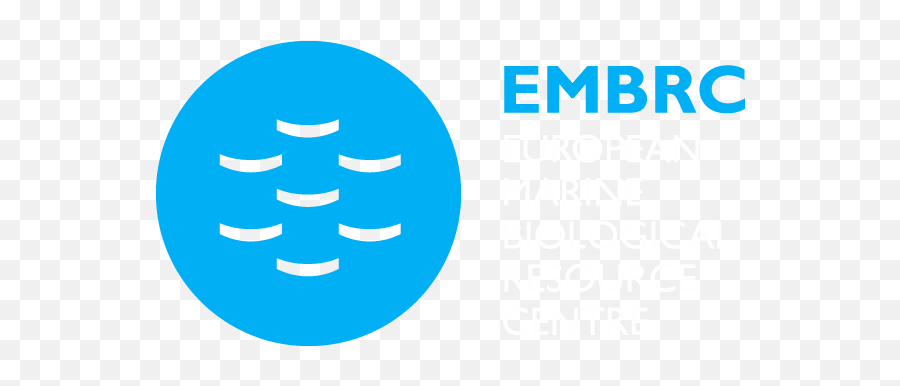 Reusable Blocks Trace - Embrc Emoji,Humbled Emoticon