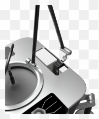 Jeffrey Montes Space Architect - Record Player Emoji,Emoticons Plain Text 0=um0<