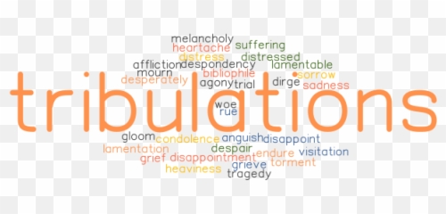 Synonyms And Related - Language Emoji,Perfect Melancholy Emotions, Work, And Friends