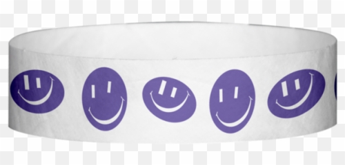 Greeting Cards U0026 Party Supply Neon 140 Ct Variety Pack - Solid Emoji,Xylophone Emoticon