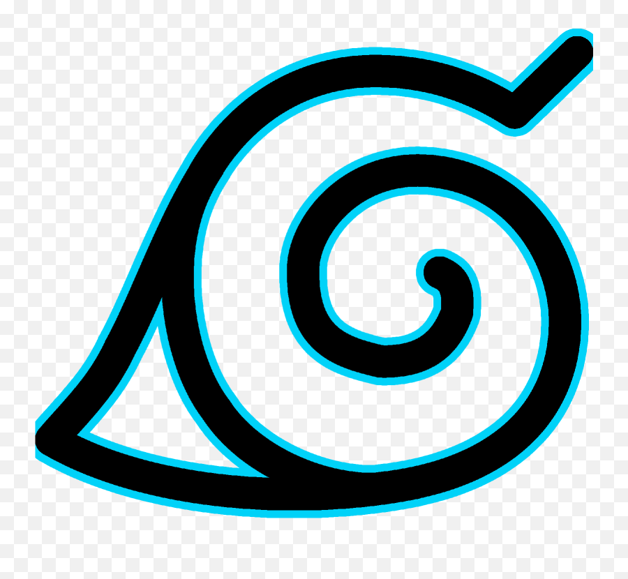 Nine Tailed Fox Png - Konoha Naruto Logo Png Emoji,What Emojis Are Isaac Newton Nine Tailed Fox Png - Konoha Naruto Logo Png Emoji,What Emojis Are Isaac Newton