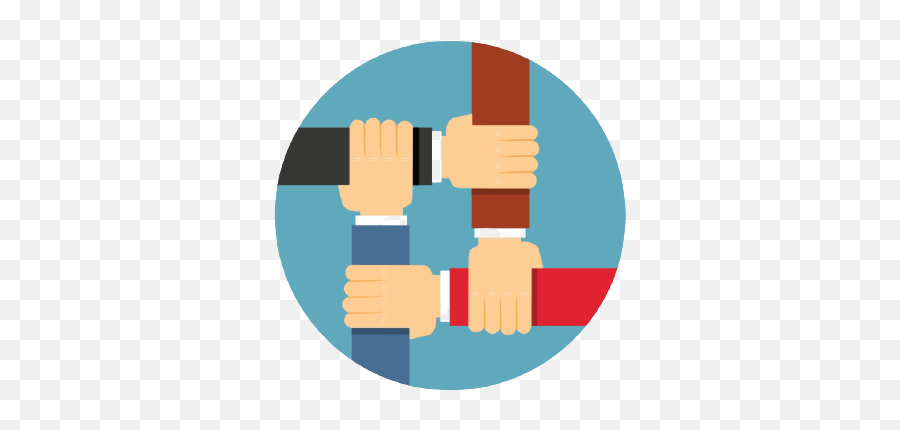 Word Formation - Baamboozle Collaborative Collaboration Icon Png Emoji,Handshake Emoji Transparent Bakcground
