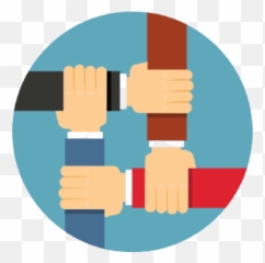 Word Formation - Baamboozle Collaborative Collaboration Icon Png Emoji,Handshake Emoji Transparent Bakcground