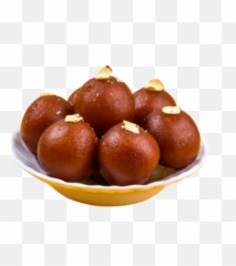 Order Online Sweets Online Sweet Delivery - Cakegiftin Gulab Jamun Emoji,Sweets Emoji