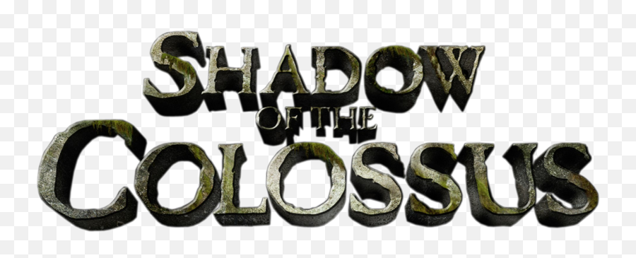 Screenshots Slateblog - Shadow Of The Colossus Emoji,Sherlock Holmes Emotion Meme