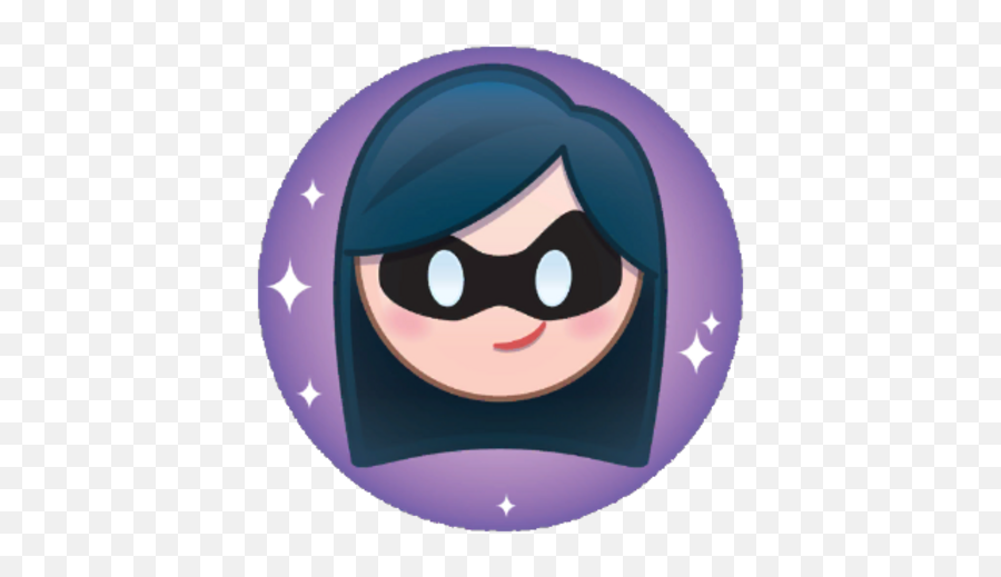 Violet Disney Emoji Blitz Wiki Fandom - Fictional Character,Violent Emojis