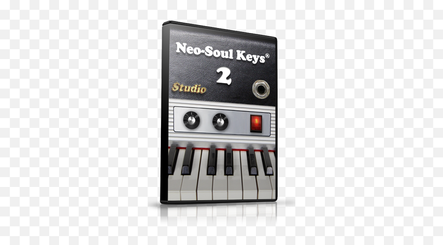 Neo - Soul Keys Studio 2 Neo Soul Keys 2 Emoji,Piano Keys Emotion On Facebook