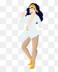 Art Book I - For Women Emoji,Emotion Oc Sketch